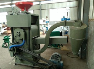 Diesel Rice Mill Buy High Speed Diesel Engine Rice Mill Machinery For Southeast Asia ...