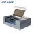 Import High speed laser cutter mobile phone screen protector cutting machine from China
