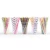 Import high speed multi Cutters Paper Drinking Straw Making Machine from China
