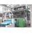 Import high speed nonwoven waste felt production line for sale directly for product nonwoven fabric products from China