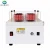 Import High speed PVC Insulated copper wire braided shield split brushing machine for control cable SA-PB1 from China