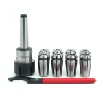 High Speed Solid Carbide Tool 4/2 Flutes 55/60HRC Solid Carbide Long Corner Radius Square End Mill Steel Endmill Custom Solid Milling Cutter