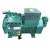 Import High temperature 9HP used bitzer cold storage refrigeration commercial freezer compressors r404a from China
