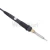 Import High Temperature Electric Soldering Irons PT12M02700A Use Ceramic Heating Core from China