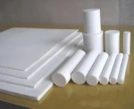 High Temperature Kiln Furniture Alumina Al2O3 Refractory Oven Shelves