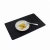Import High temperature resistant non-stick 436.5*22cm Silicone mat from China