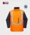 Import High Visibility Class 2 Workwear Reflective Safety hi vis uniforms construction professional workwear from China