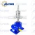 Import higher duty cycles and high lead 10 ton ball screw worm gear jack lift for table lift mechanism ball screw from China