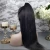 Highknight 100% Human Hair Full Lace Wigs With Party