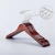 Import hight quality Solid wood hanger Accessories Hardware hook flat hook from China