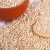 Import Himalaya Origin Competitive Price Top Quality Cereal Bulk Wholesale Organic Quinoa Grain from China