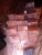 Import Himalayan Salt Brick from Pakistan