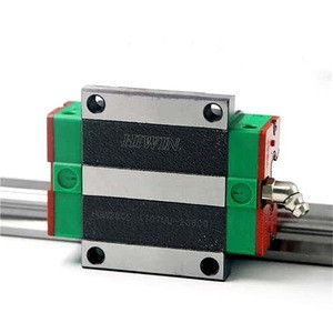 Buy Hiwin Hgh30ha Cnc Linear Guide Rail Block from Jining Tongxin ...