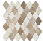 HJ03053  300*291   MOSAIC PEEL AND STICK