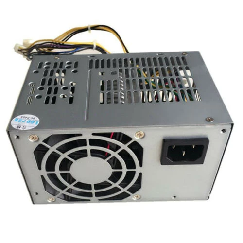 HK280-23FP PCB037 PCB038 HK280-25FP 180W desktop PC Power supply for Huntkey