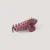 Import HLX-0405 Acrylic hair claw from China