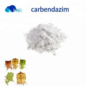 HNB Manufacturer trichoderma harzianum 1-2 billion cfu/g powder with cheap price harzianum for healthy root and soil