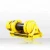 Import HNDC Construction Hoist and lifter Chinese Clearance sale  trolley winch from China