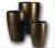 Import Home &amp; Garden Flower Pots &amp; Planters from China