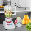 Home Appliance Kitchen Appliance Wet and Dry Blender