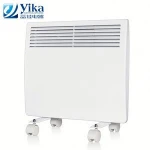 home appliances electric fan heater 2000w