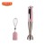 home appliances immersion dc hand juice stick blender spare parts