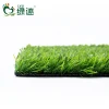Home Decor fire resistant Turf Lawn Carpet Plastic Synthetic landscaping turf grass