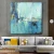 Import Home Decoration Modern Oil Painting Canvas Wall Art Other Paintings from China