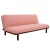 Import Home Furniture Functional Exquisite Design Sofa Bed from China