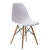 Import Home Furniture General Use and Living Room Chair Specific Use from China