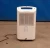 Import Home /household Mini /portable Dehumidifier 18l/d from China