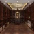 Import Home living room factory price modern cellar wine cabinet from China