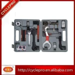 Home Mechanic Bike Bicycle Cycling mixed bike Tool Kit