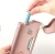 Import Home small personal Portable Hydrogen Inhalation Device from japan from Japan