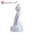 Import Home use face skin care tool with ultrasonic lifting and firming skin from China