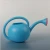 Import Home/Lawn/Garden Essential Classical plastic Antique Style Plant Tool Watering Can from China