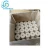 Import Honey core cash register paper rollfrom greatshine paper from China