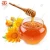 Import Honey processing line/ Honey Machine/ Honey production line from China