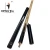 Import Hongjie Billiards Economic Snooker Cue, Ash wood snooker cue ,3/4 style snooker cue from China