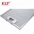 Import Hood Filter,Metal Grease Filter/range Hood Parts from China