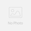 Hookah Charcoal Coconut Shell Charcoal Briquette High Calory 100% Organic Charcoal Premium Quality Indonesia Products