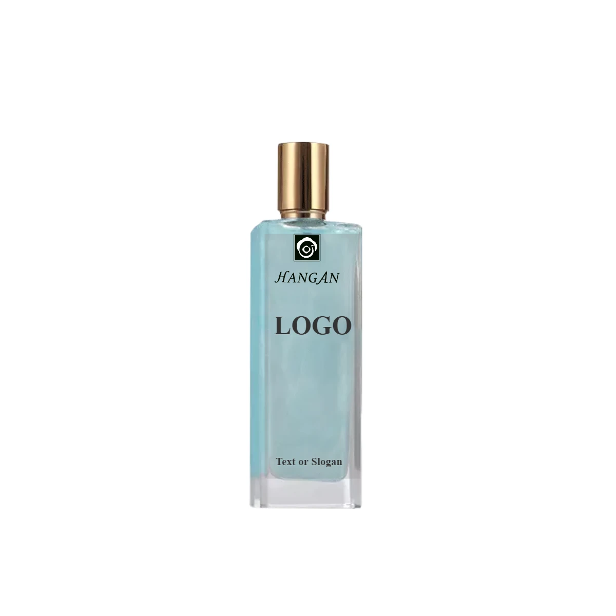 Hookah Natural Or Car Sachet Scented Body Oil Fragrance Perfume