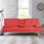 Import Hooseng Sofa Sets For 2 Seat Free shipping Home Furniture Sofa Set from China