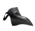 Horror Halloween mask plague doctor mask beak mask Halloween Party Decoration Party Accessories