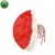 Import Horse Air Mesh Horse Rugs  horse blanket fly Christmas  sheet from Taiwan