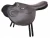 Import Horse Racing Saddle from India