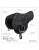 Import Horse Saddle Cover Durable Polyester Outer With a Soft Fleece Lining To Protect The Saddle from Pakistan