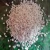Import Horticulture Perlite Agricultural perlite from China