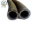 Import hose hydraulic high pressure from China