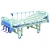 Import Hospital bed medical from China